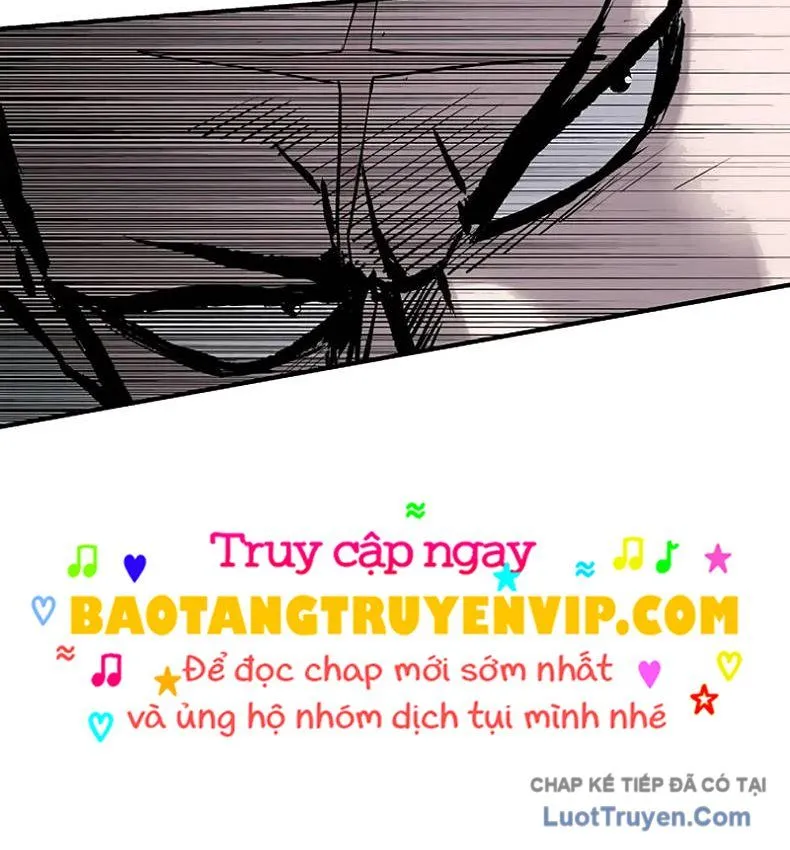 Chapter 34 - Trang 174