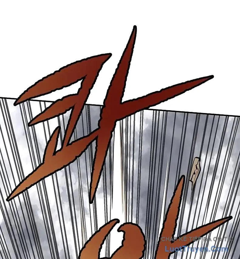 Chapter 34 - Trang 176