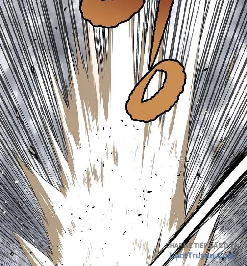 Chapter 34 - Trang 177