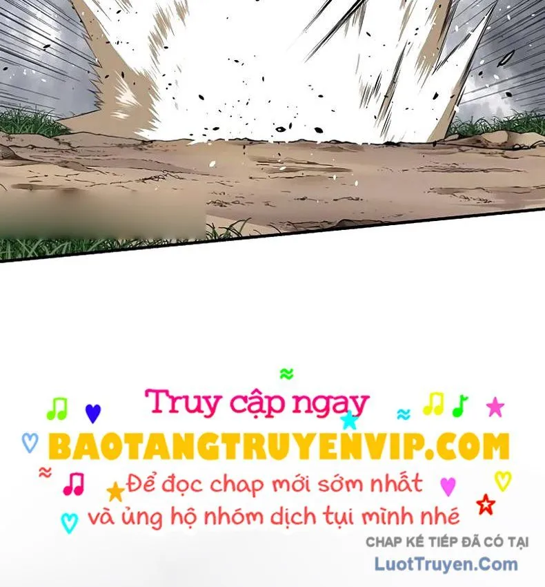 Chapter 34 - Trang 178