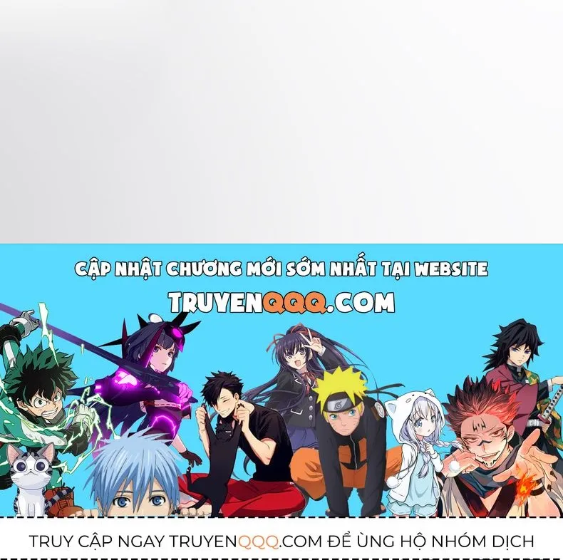 Chapter 34 - Trang 179
