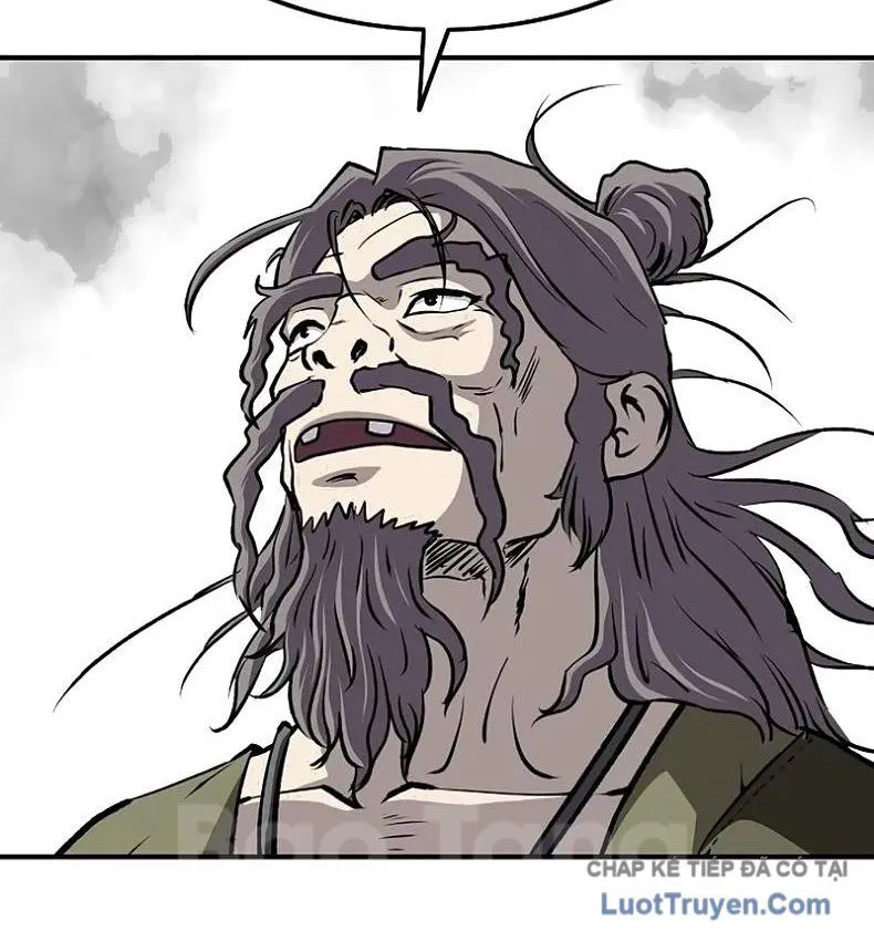 Chapter 34 - Trang 19