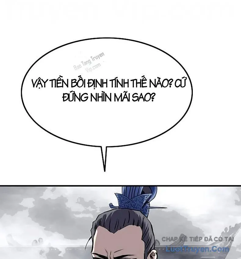 Chapter 34 - Trang 20