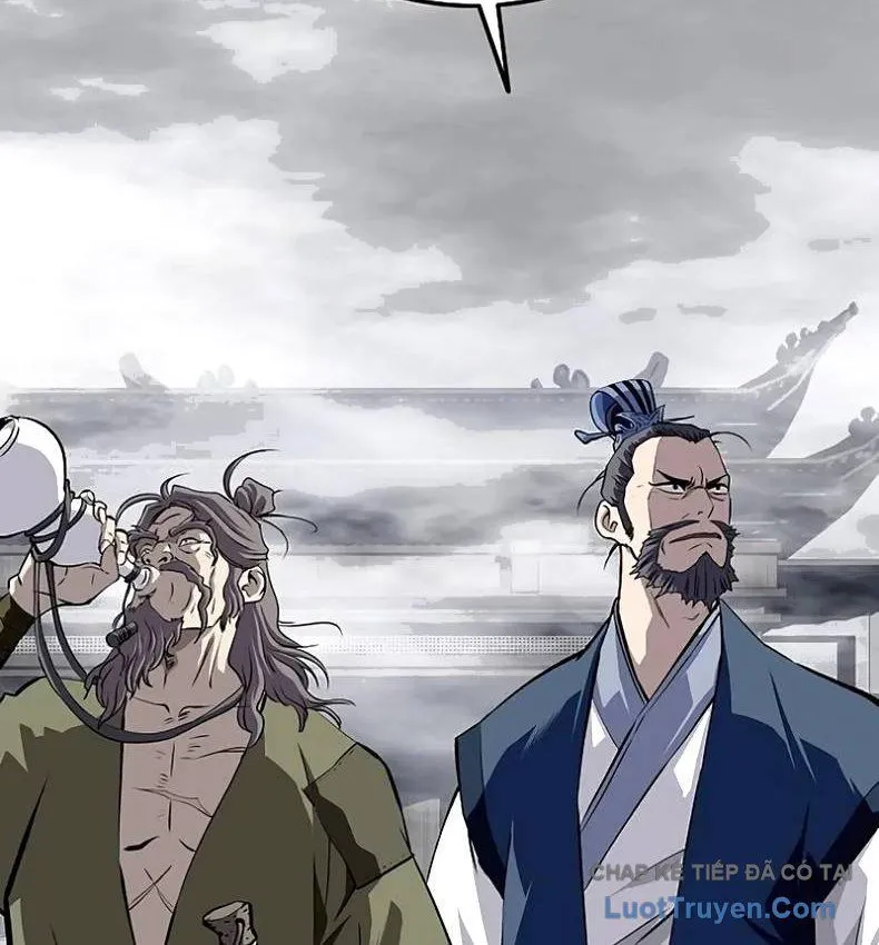 Chapter 34 - Trang 3