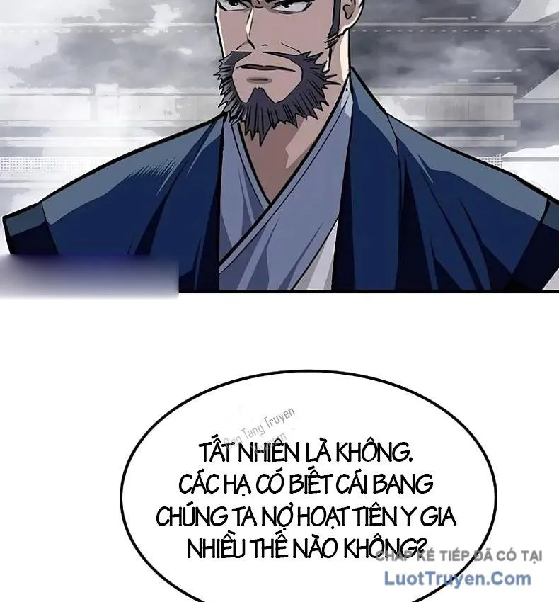 Chapter 34 - Trang 21