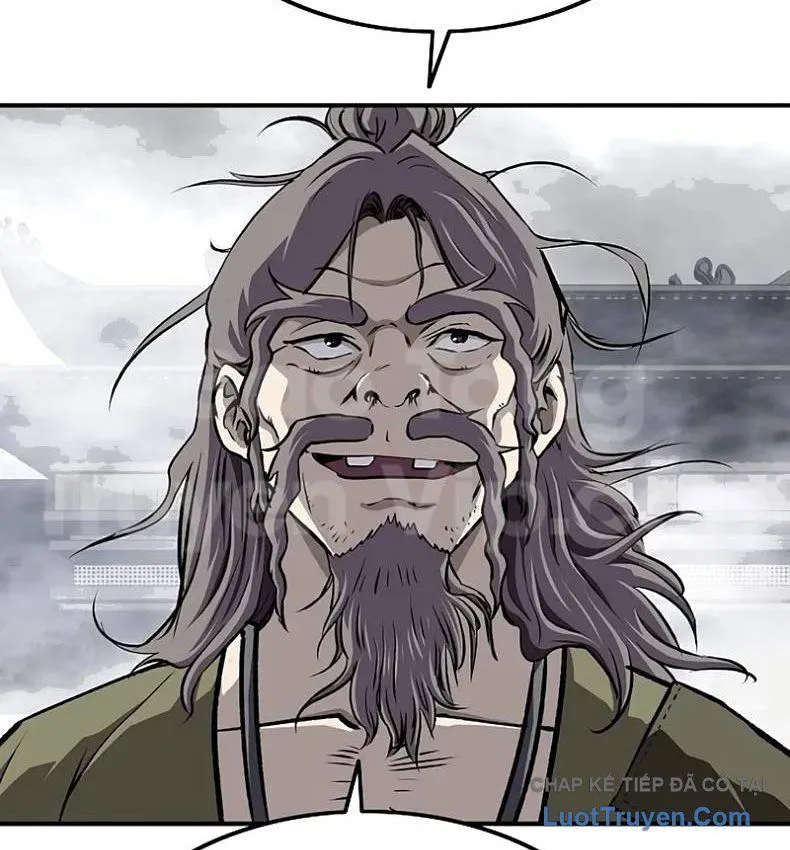 Chapter 34 - Trang 22