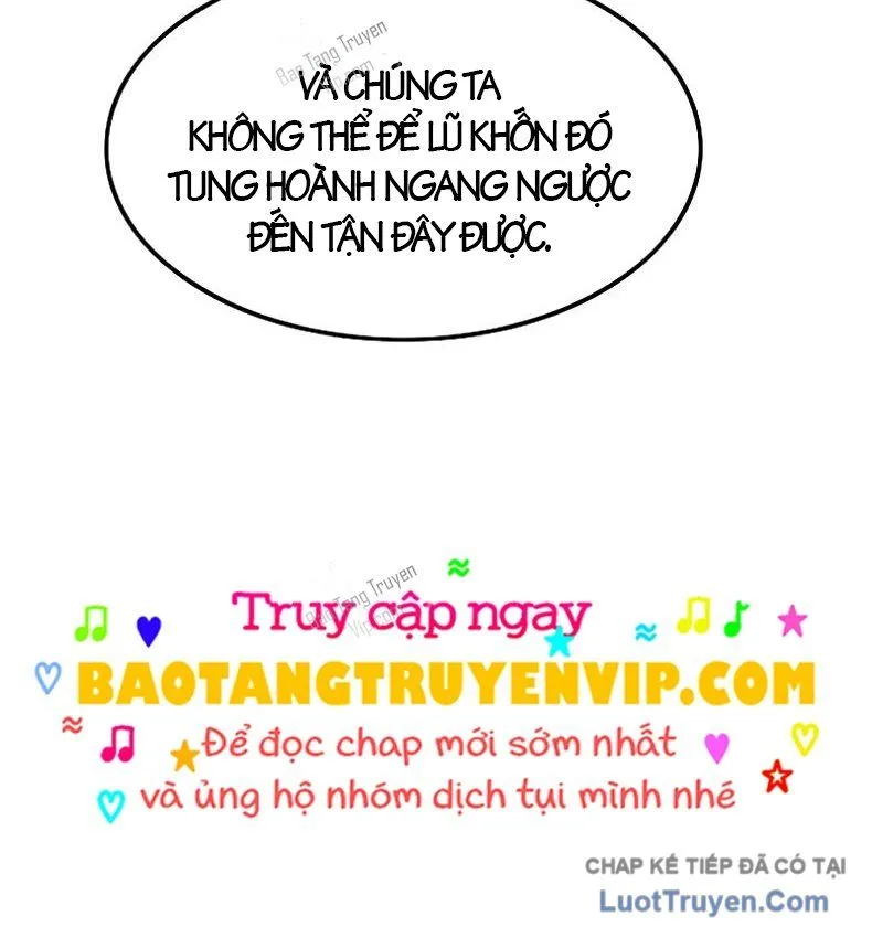 Chapter 34 - Trang 23