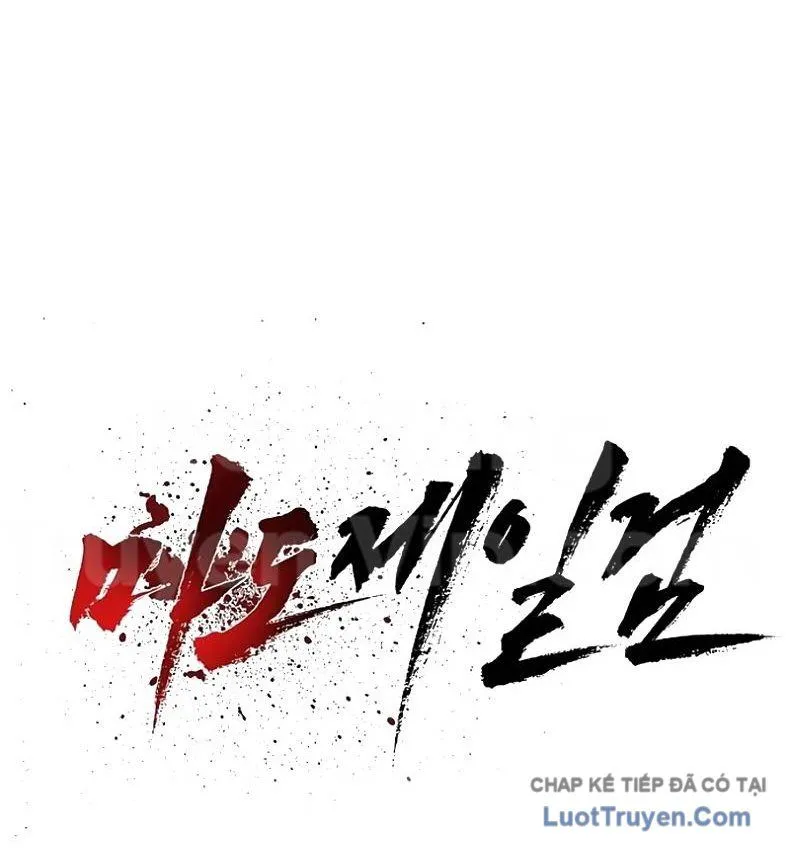 Chapter 34 - Trang 24