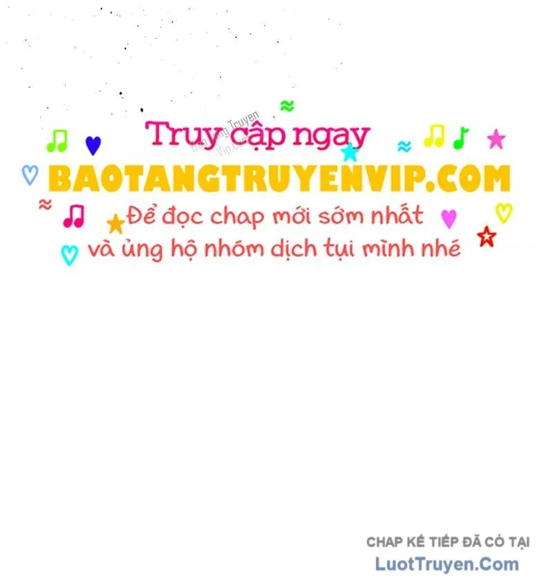 Chapter 34 - Trang 25