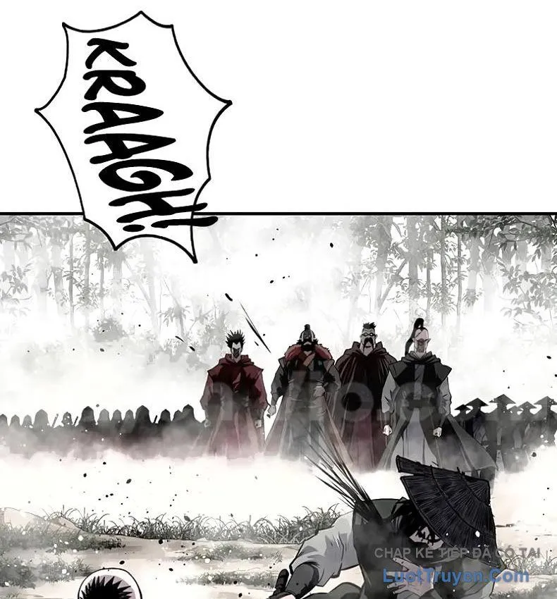 Chapter 34 - Trang 26
