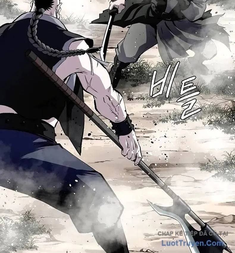 Chapter 34 - Trang 27