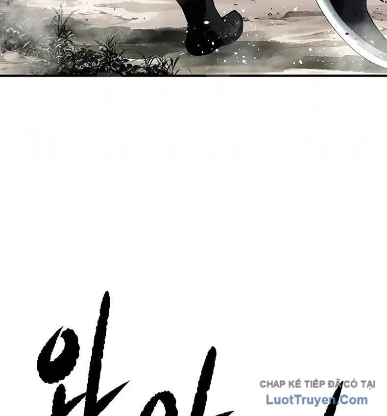 Chapter 34 - Trang 28