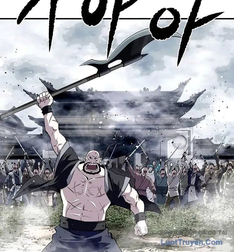 Chapter 34 - Trang 29
