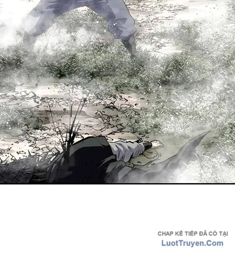 Chapter 34 - Trang 30