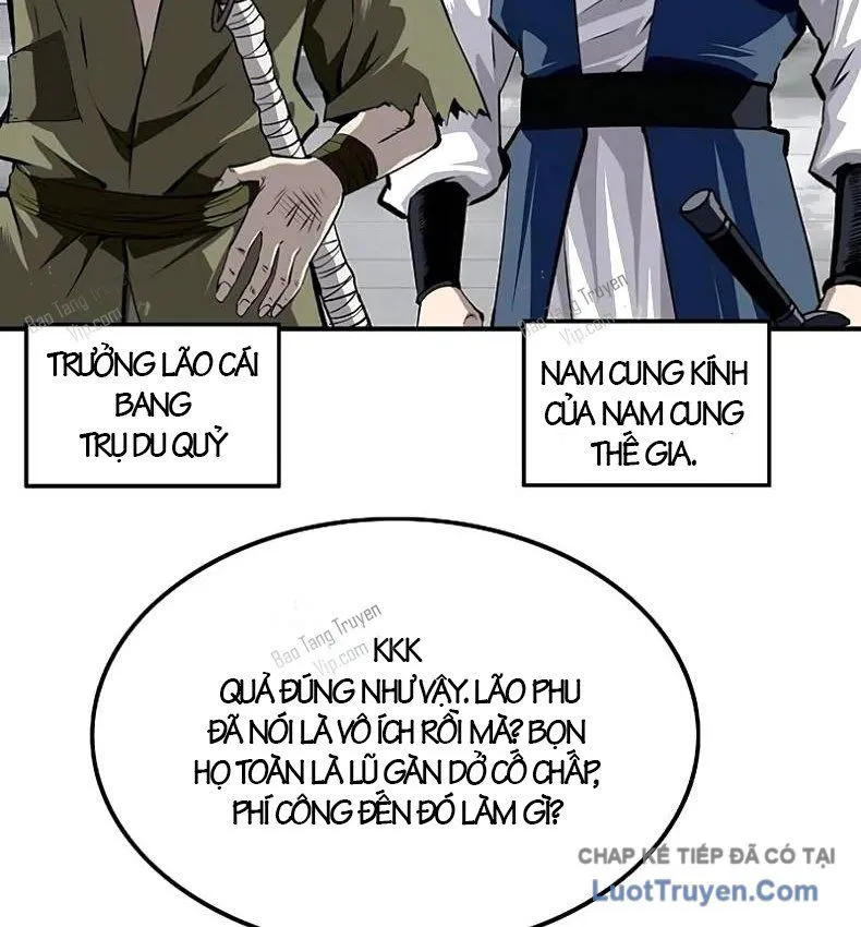 Chapter 34 - Trang 4
