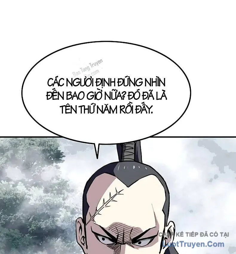 Chapter 34 - Trang 31