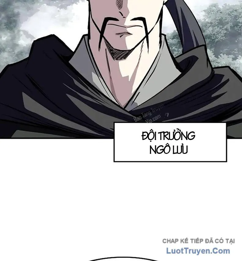 Chapter 34 - Trang 32