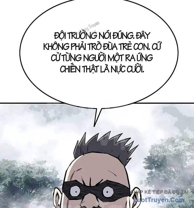 Chapter 34 - Trang 33