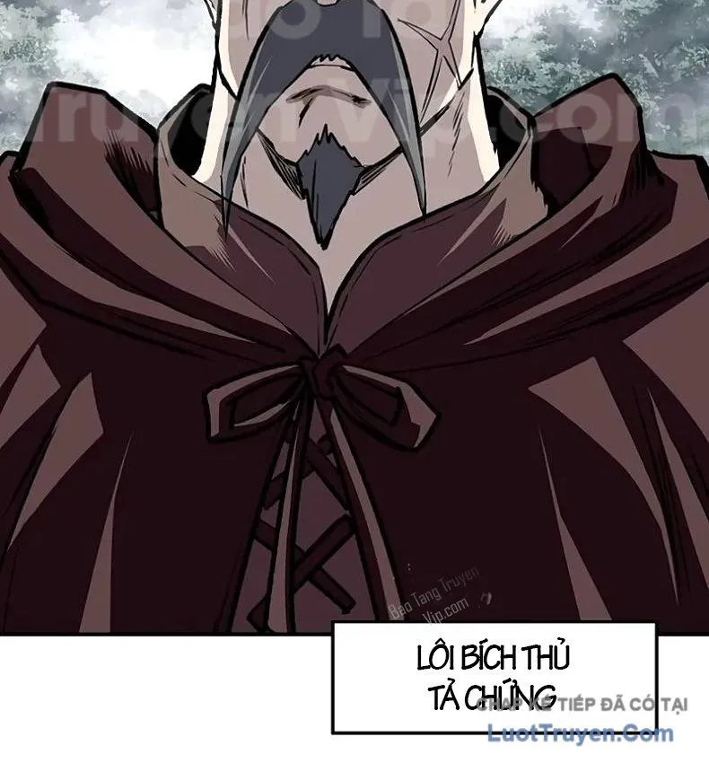 Chapter 34 - Trang 34