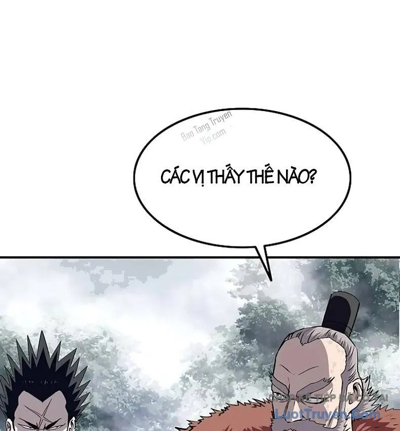 Chapter 34 - Trang 36