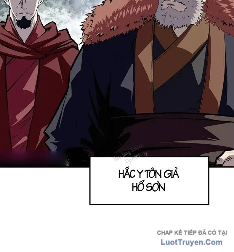 Chapter 34 - Trang 37