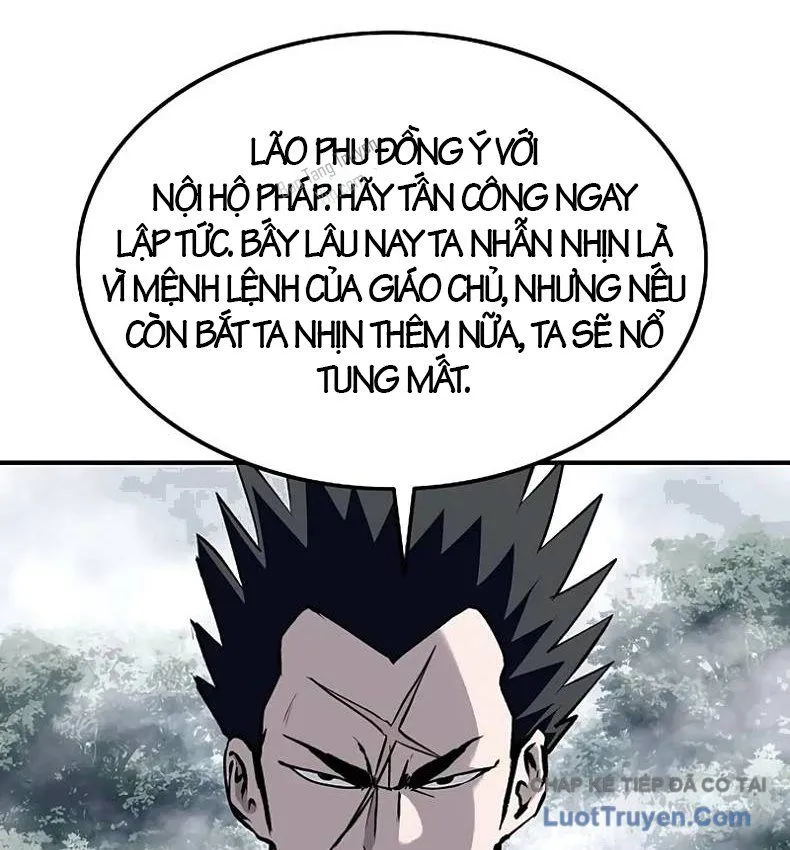 Chapter 34 - Trang 38