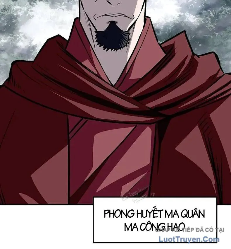Chapter 34 - Trang 39