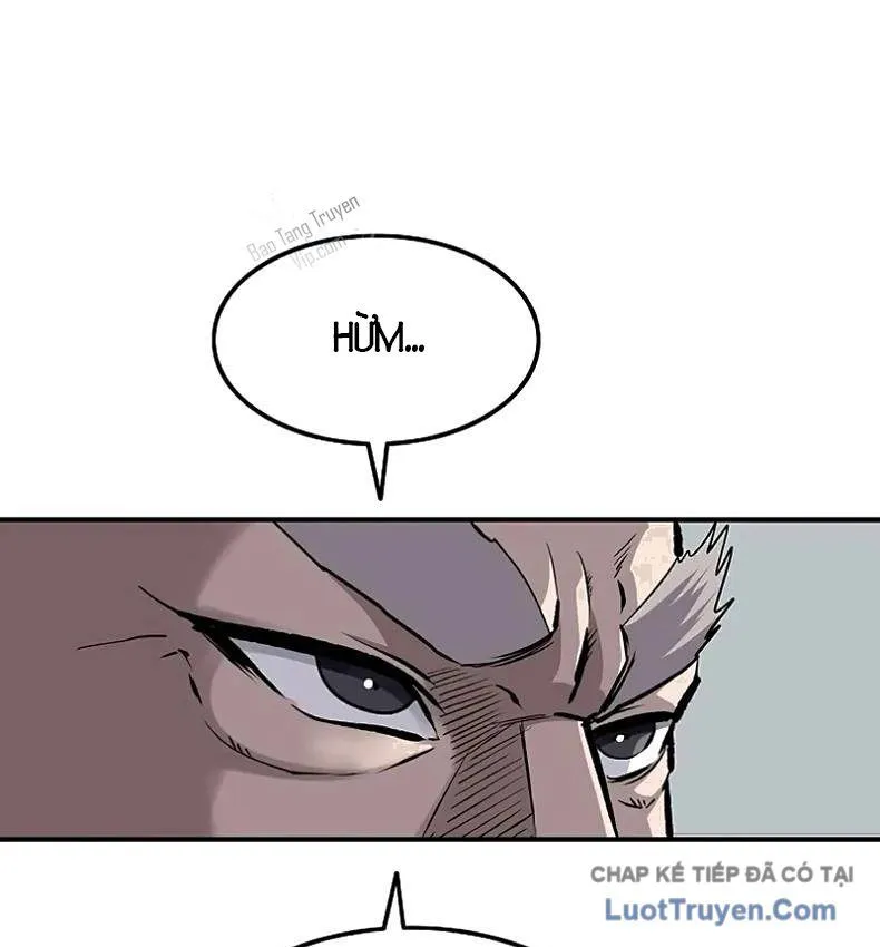 Chapter 34 - Trang 40