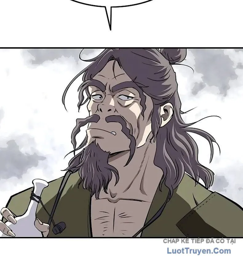 Chapter 34 - Trang 5