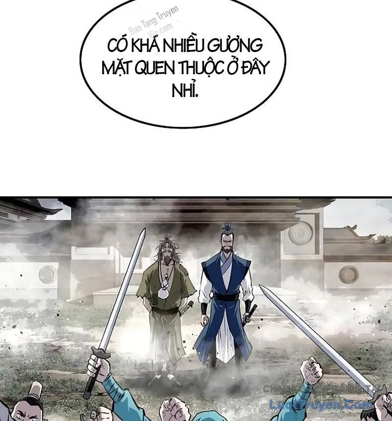 Chapter 34 - Trang 41