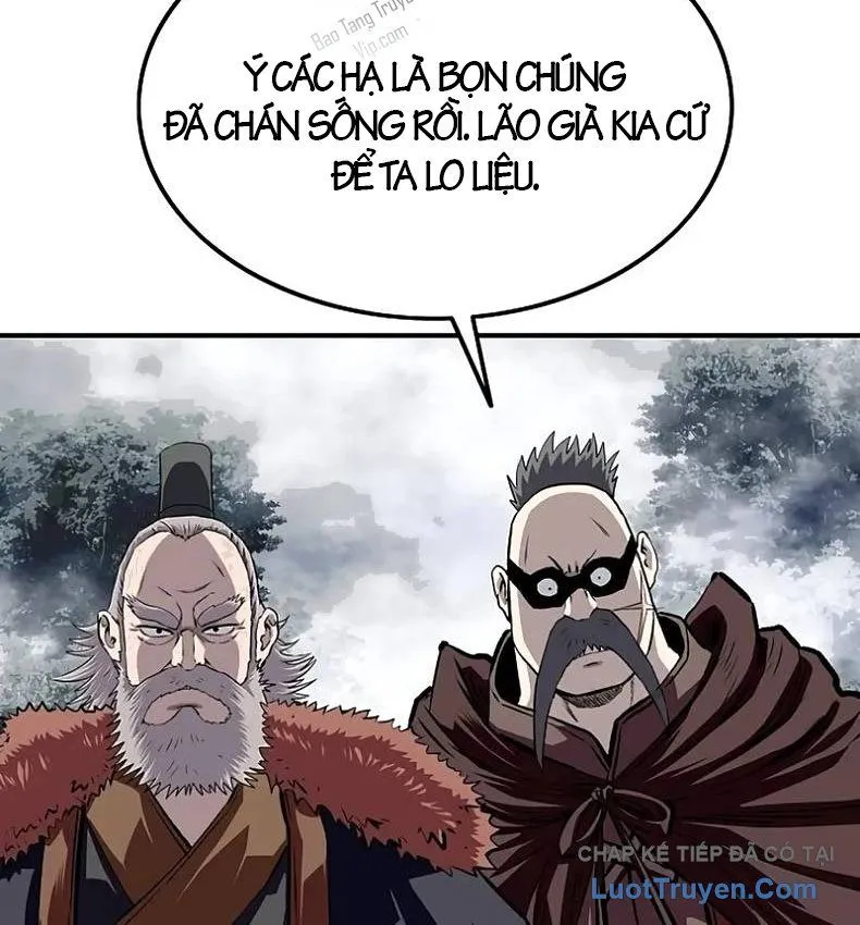 Chapter 34 - Trang 43
