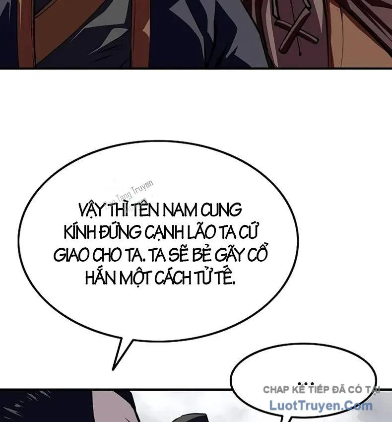 Chapter 34 - Trang 44
