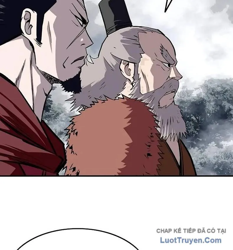 Chapter 34 - Trang 45
