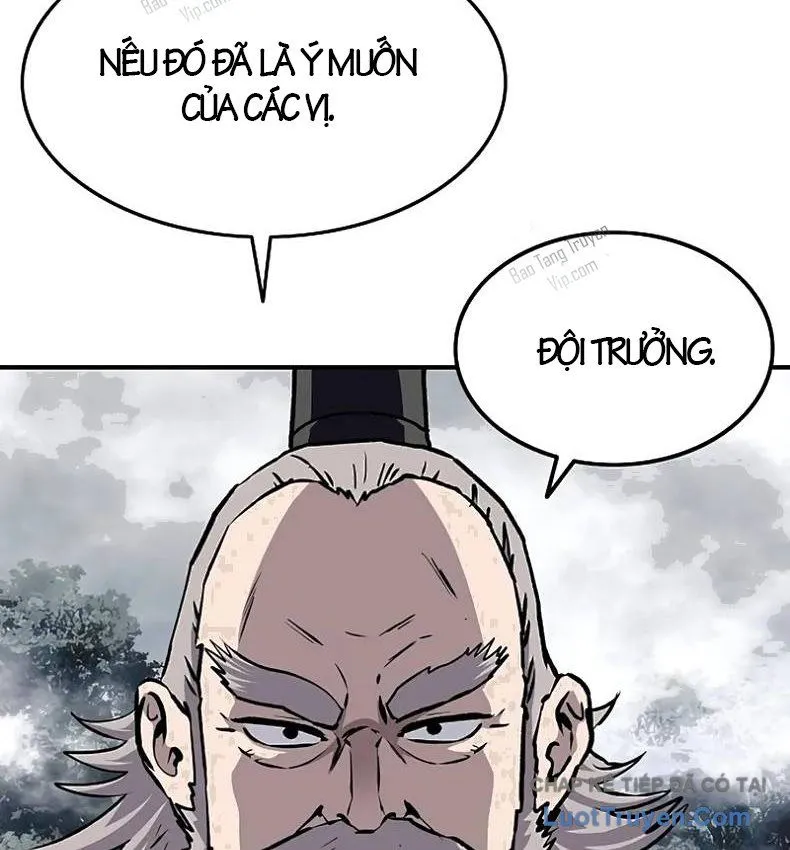 Chapter 34 - Trang 46