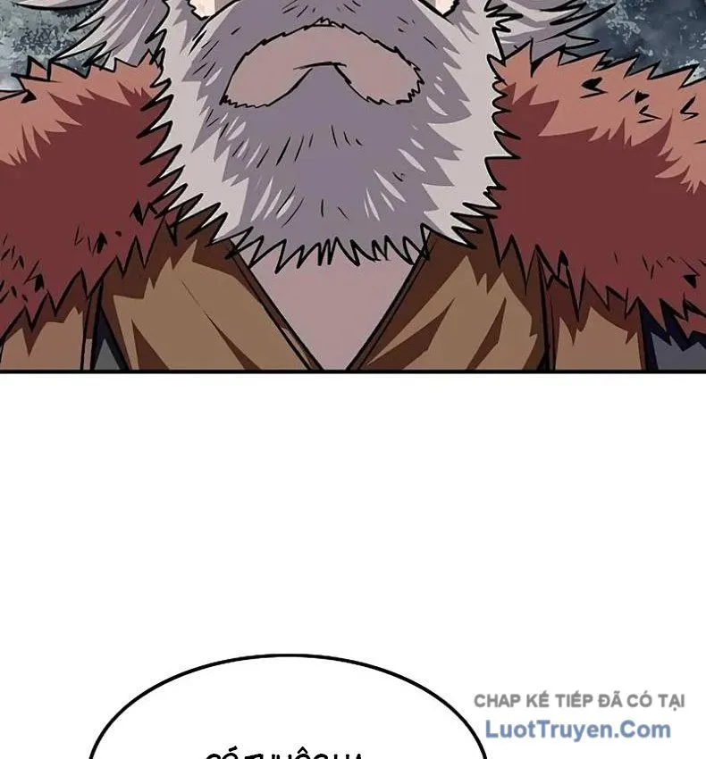 Chapter 34 - Trang 47
