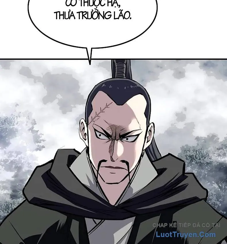 Chapter 34 - Trang 48