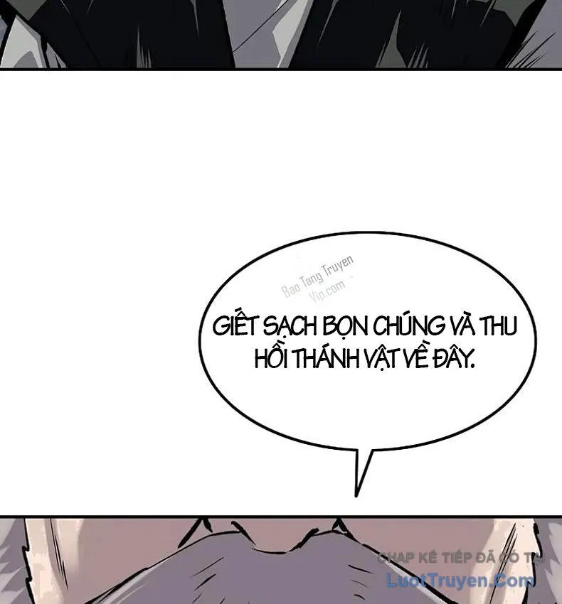 Chapter 34 - Trang 49