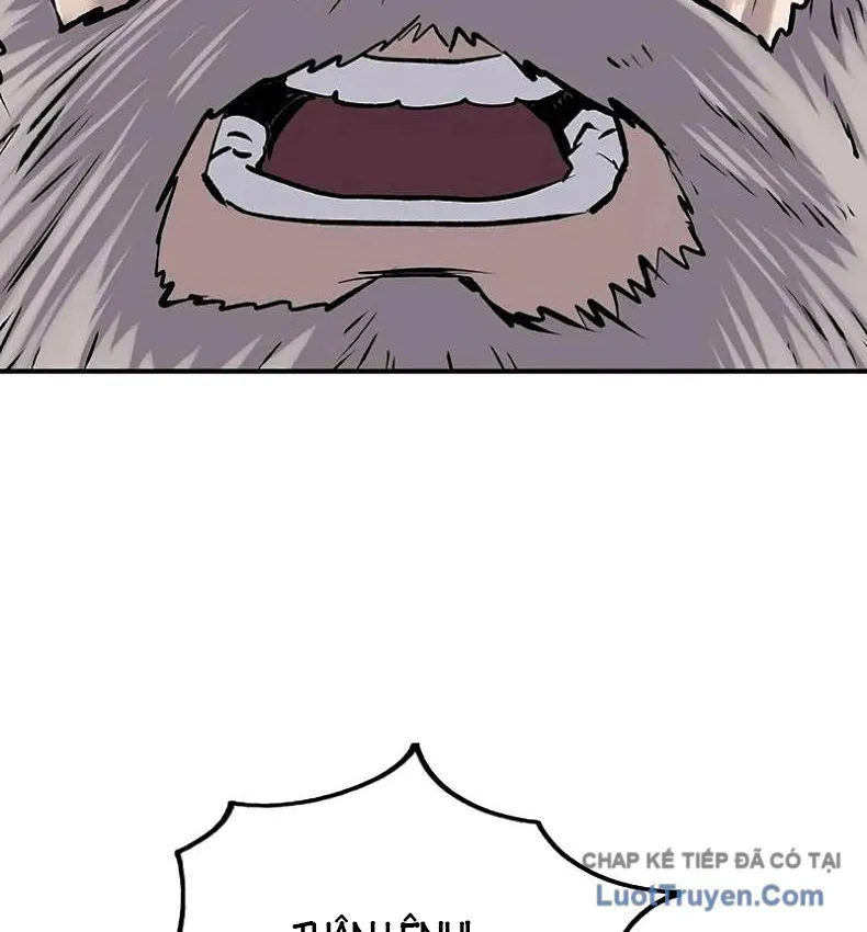 Chapter 34 - Trang 50