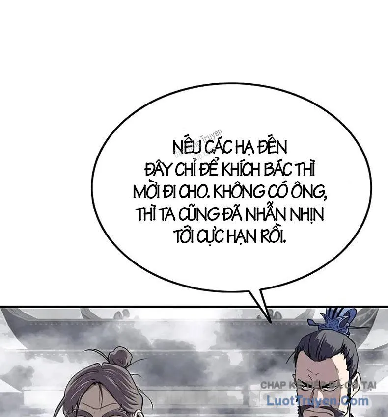 Chapter 34 - Trang 6