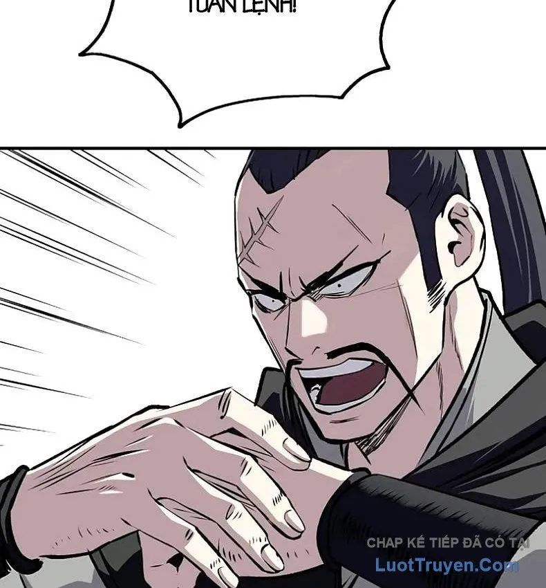 Chapter 34 - Trang 51