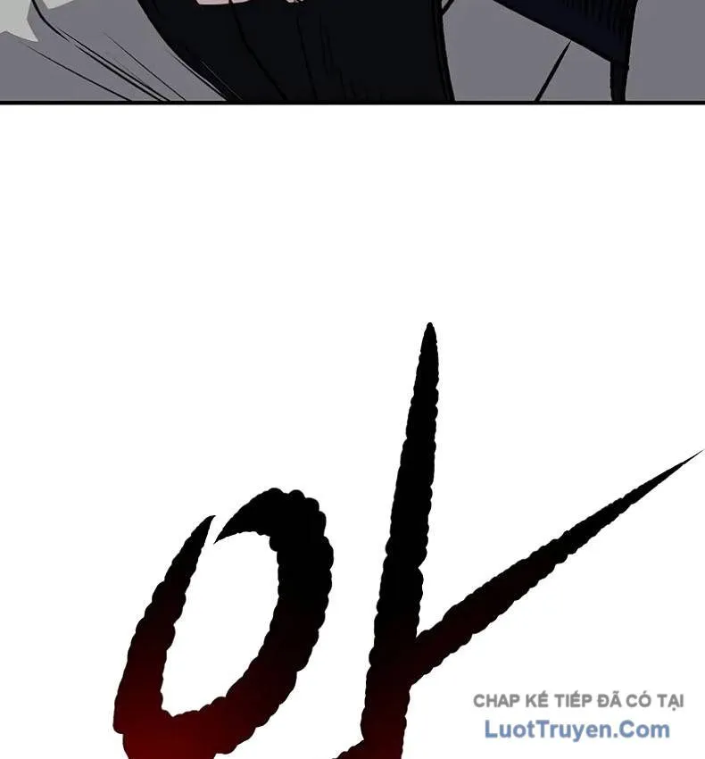 Chapter 34 - Trang 52