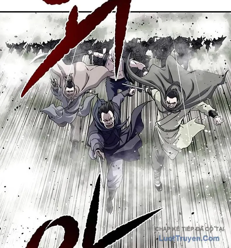 Chapter 34 - Trang 53