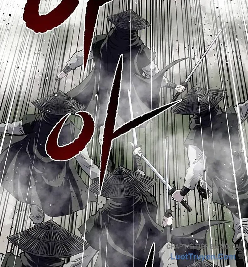 Chapter 34 - Trang 54