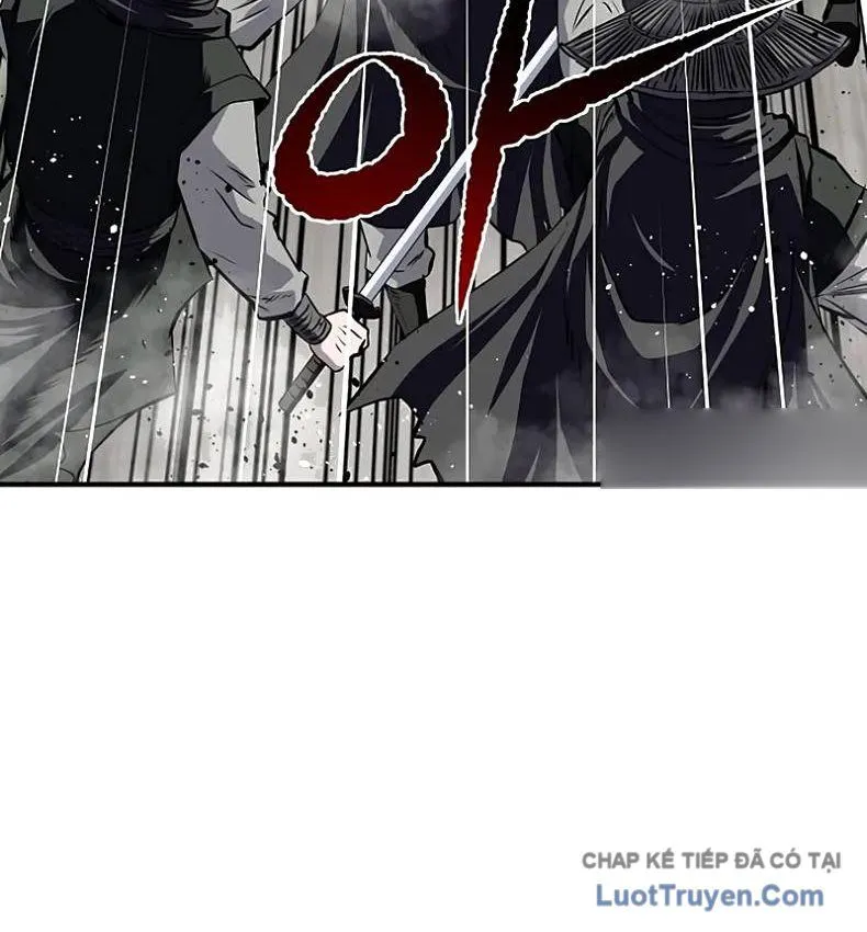 Chapter 34 - Trang 55