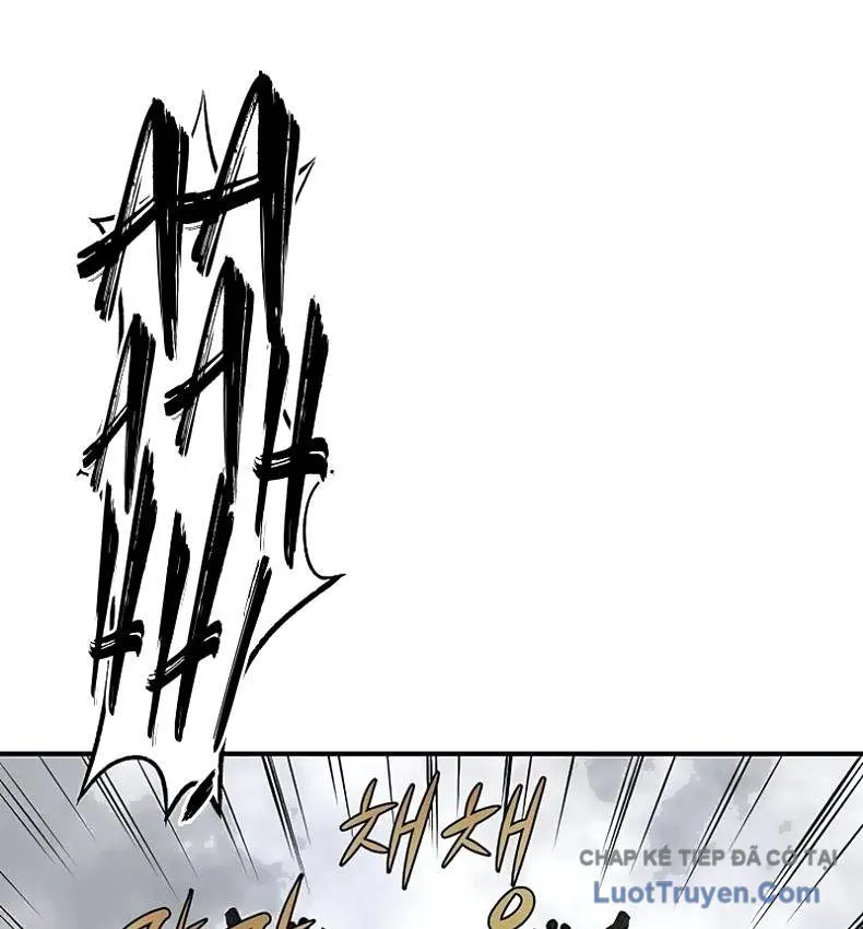 Chapter 34 - Trang 56