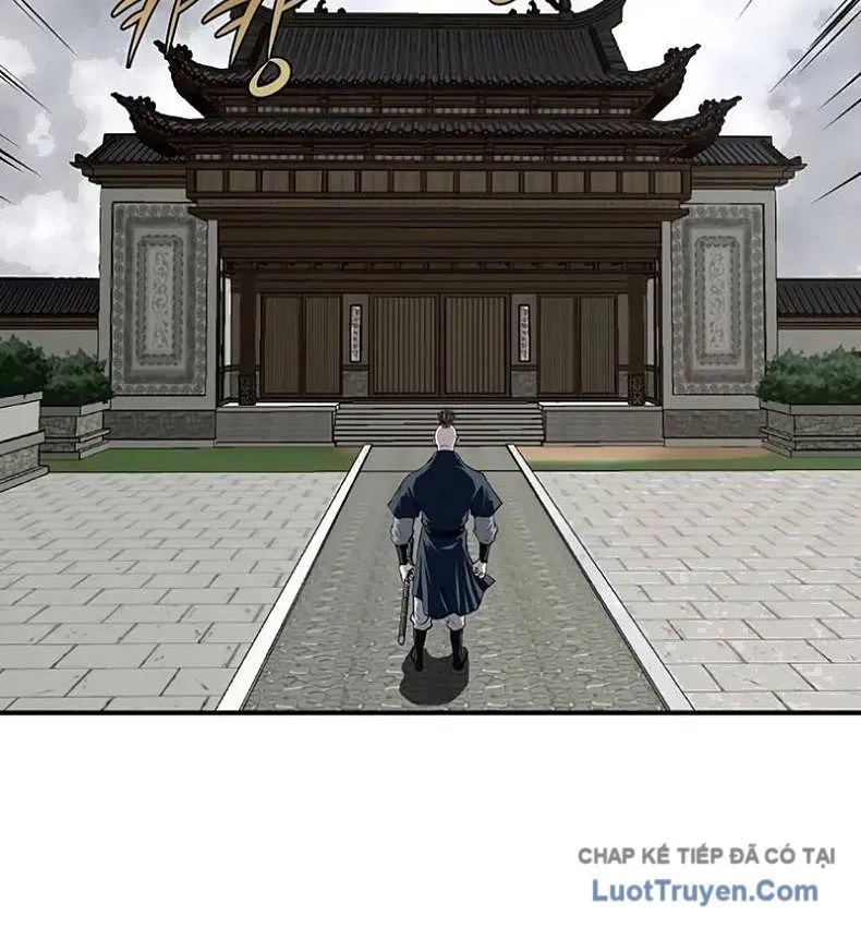 Chapter 34 - Trang 57