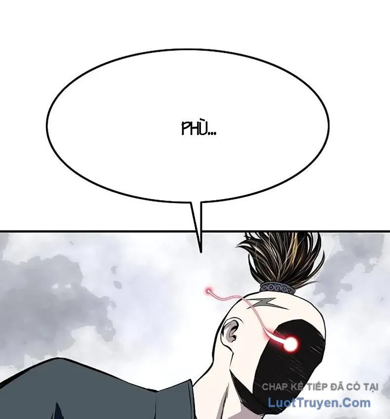Chapter 34 - Trang 58