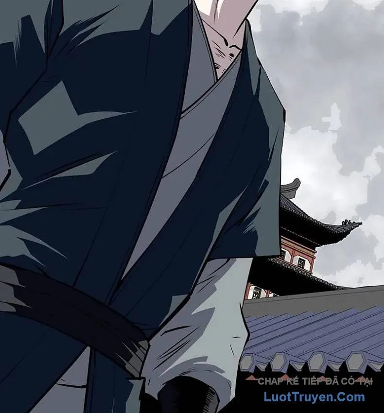 Chapter 34 - Trang 59