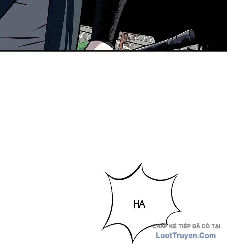Chapter 34 - Trang 60