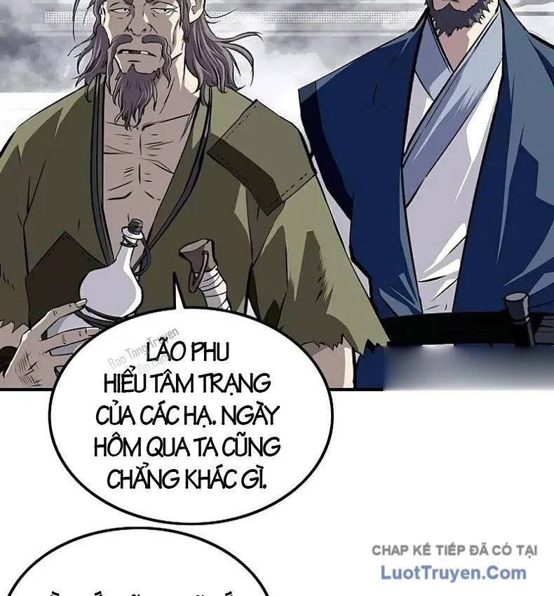 Chapter 34 - Trang 7